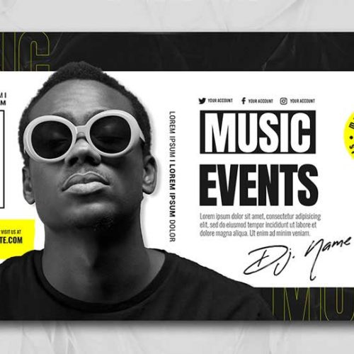 Creative Agency Web Design